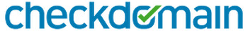 www.checkdomain.de/?utm_source=checkdomain&utm_medium=standby&utm_campaign=www.curryblatter.com